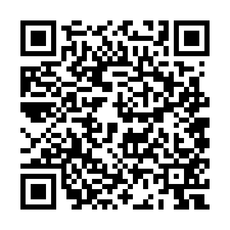 QR code for ZF67531