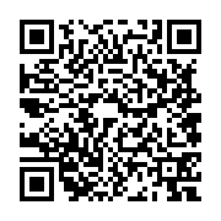 QR code for ZF68709