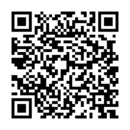 QR code for ZF70660