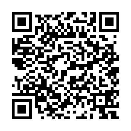 QR code for ZF73188