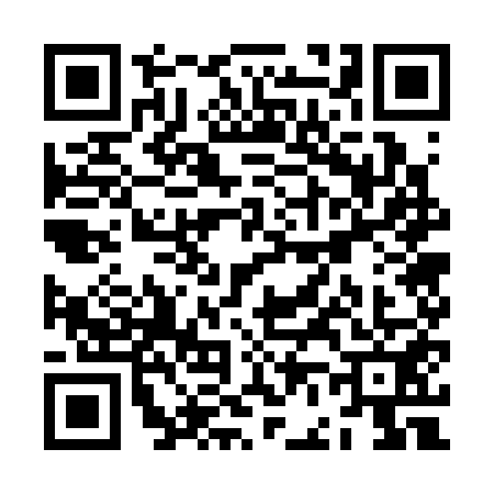 QR code for ZF73517