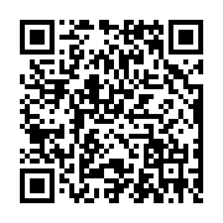QR code for ZF74359