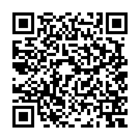 QR code for ZF74630