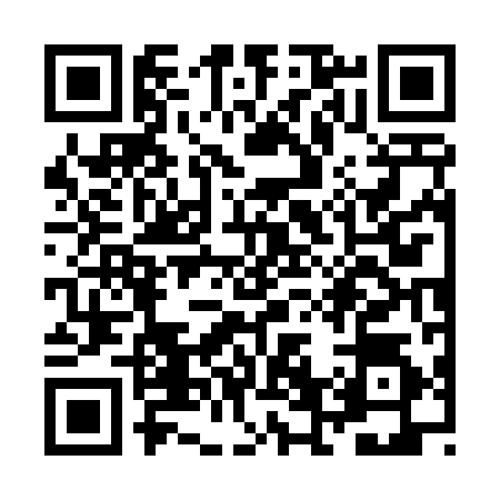 QR code for ZF74944