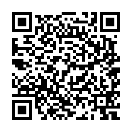 QR code for ZF74995
