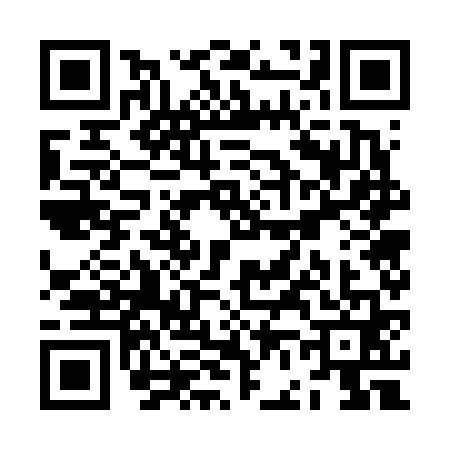 QR code for ZF76615