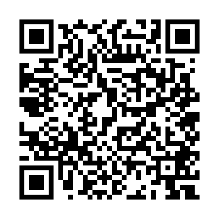 QR code for ZF77485