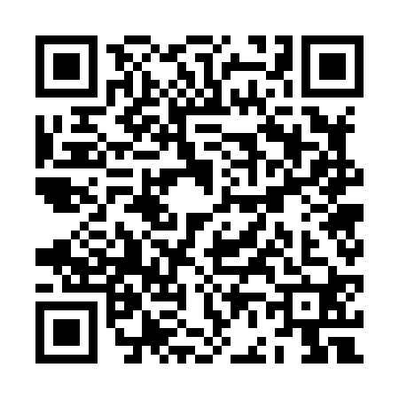 QR code for ZF78203
