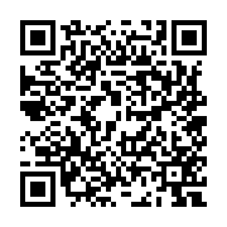 QR code for ZF79577