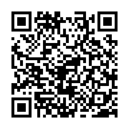 QR code for ZF82792