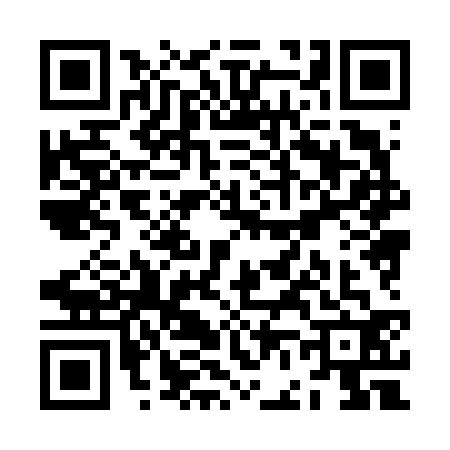 QR code for ZF86323