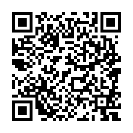 QR code for ZF86805