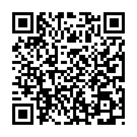 QR code for ZF86945