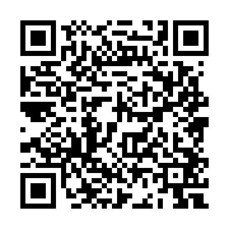 QR code for ZF87427