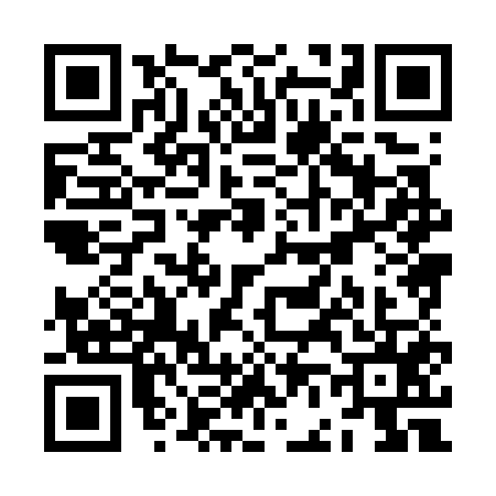 QR code for ZF87558