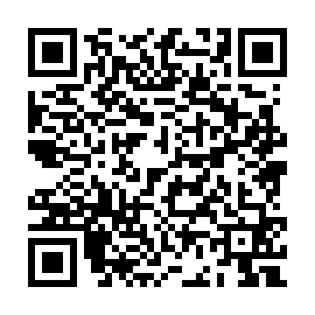 QR code for ZF87600