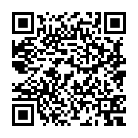 QR code for ZF88310