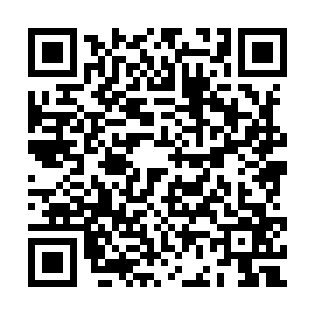 QR code for ZF89662