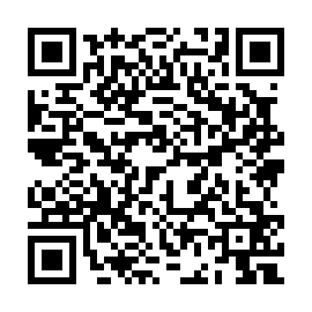 QR code for ZF90626
