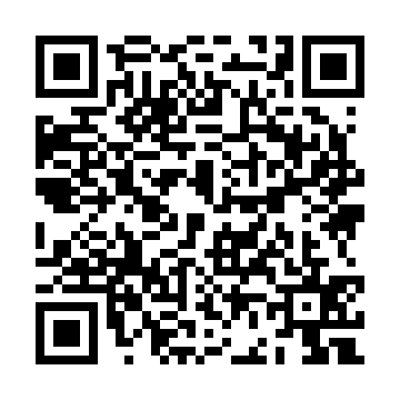 QR code for ZF92354