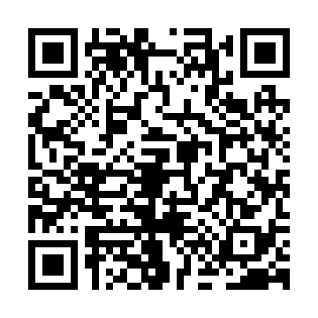 QR code for ZF92388