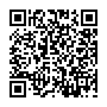 QR code for ZF93270