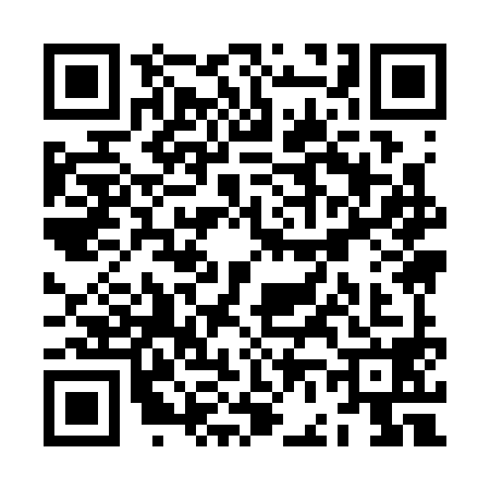 QR code for ZF93981