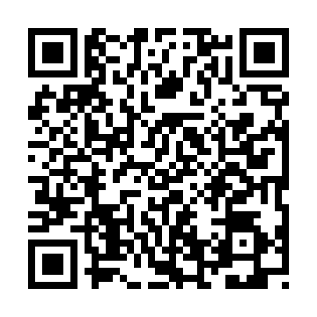 QR code for ZF94343