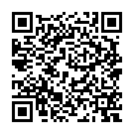 QR code for ZF94540