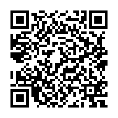 QR code for ZF98120