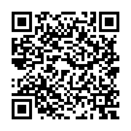 QR code for ZF98539