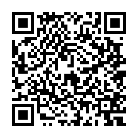 QR code for ZG00047