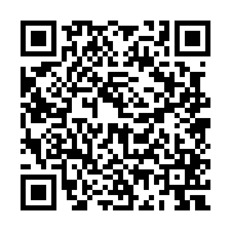 QR code for ZG00451