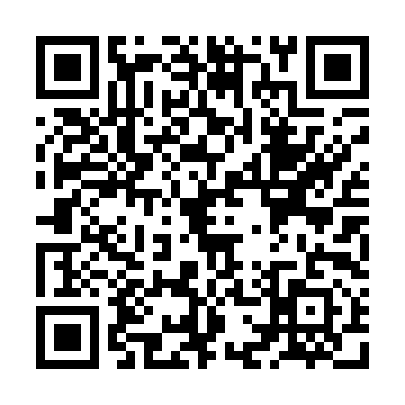 QR code for ZG01911
