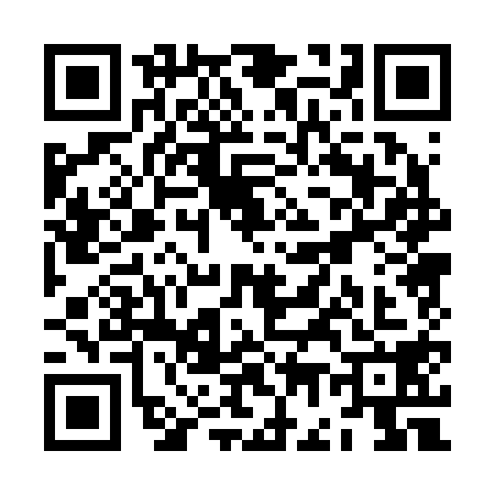 QR code for ZG02181
