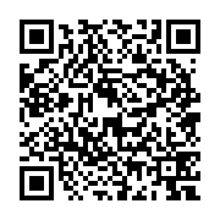 QR code for ZG02799