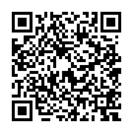 QR code for ZG07088