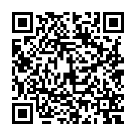 QR code for ZG09250