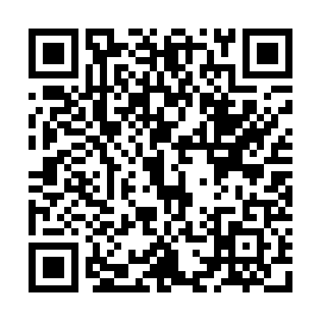 QR code for ZG11215