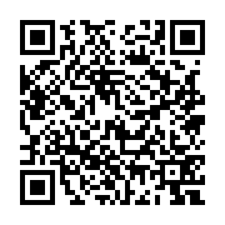 QR code for ZG11730