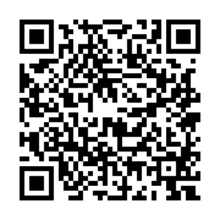 QR code for ZG11844