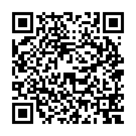 QR code for ZG12987
