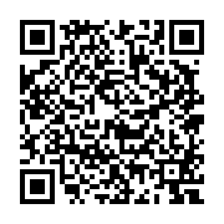 QR code for ZG14816