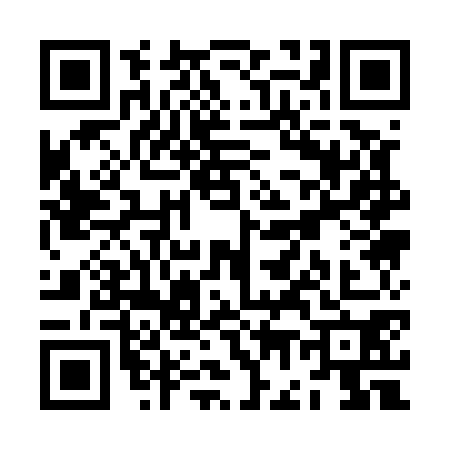 QR code for ZG15706