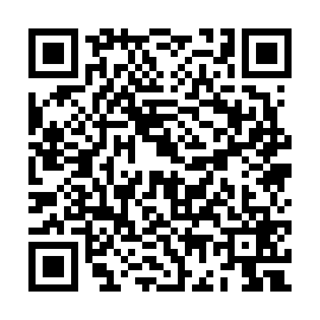 QR code for ZG16694