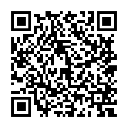 QR code for ZG18447