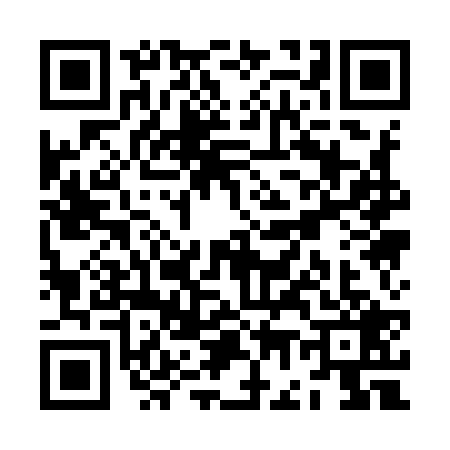 QR code for ZG19290