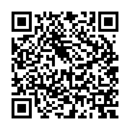 QR code for ZG22546