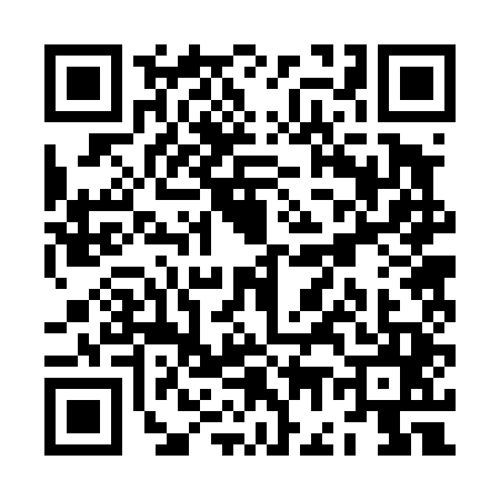QR code for ZG24457
