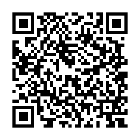 QR code for ZG24934